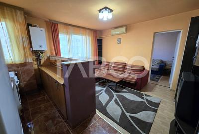 Investitia perfecta - Apartament cu 2 camere comision 0 Mihai Viteazul - 2
