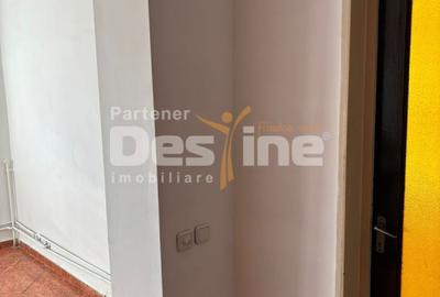 Petre Ispirescu | 2 camere | 50mp | et 9/10 |  centrala proprie | 80.000 euro - 8