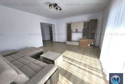 Apartament 3 camere de vanzare, zona Albert, 108.5 mp #15815 - 3