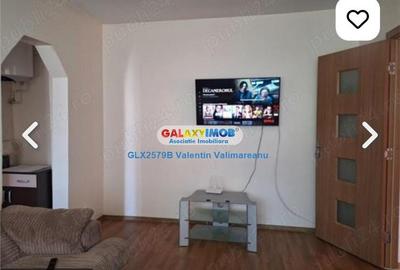Apartament 3 Camere Brezoi VI 152 - 4