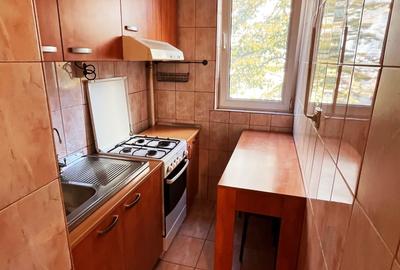 Nicolae Grigorescu 5 minute metrou - 6