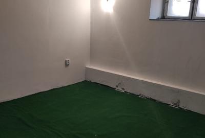 OPORTUNITATE! Casă de vânzare în Schei la preț de apartament - 2