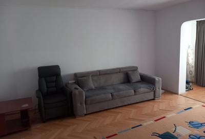 Girocului | 3 Camere | Decomandat | Boxa | Mobilat si Utilat | Centrala proprie - 4