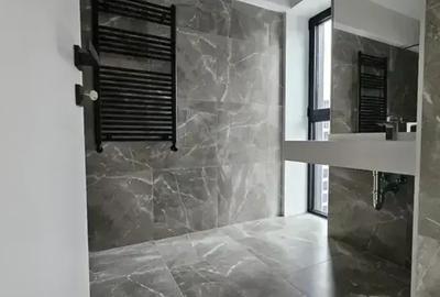 Apartament 4 Camere One Cotroceni | Moderen si Luminos | 108mp Utili - 5