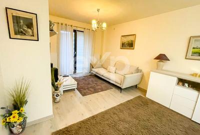Apartament 2 camere | Park Lake - 2
