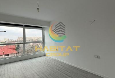 Apartament tip Penthouse MOBILAT si UTILAT 10 min metrou. - 6