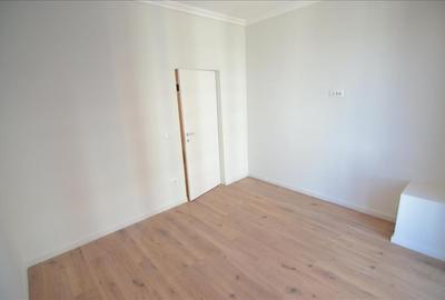 Apartament studio etaj intermediar ,Grivitei -ONE 66 - 10