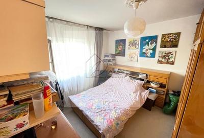 Apartament 2 camere Herastrau Baneasa Sos Nordului I COMISION 0% - 8