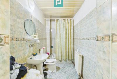 Casă cu 7 camere, ideală pentru familie, Grădiște - 3