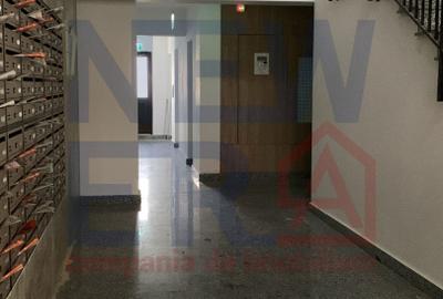 De vanzare apartament cu 2 camere - centrala termica Cartier Solar - 14