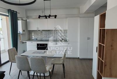 Apartament modern 2 camere, Lipovei, Prima inchiriere - 2