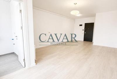Proiect Cavar Residence Drumul Dealu Babii 26-30 - 5
