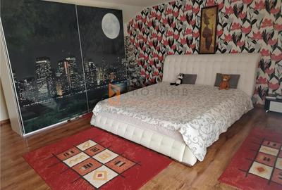 Casa tip P+M zona Smeeni - 7