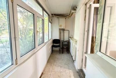 Apartament 2 camere DECOMANDAT, Podu Ros - BD. Nicolae Iorga - 8