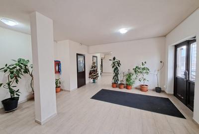 2 camere | Lujerului | centrala proprie | 2 minute de metrou Lujerului - 10