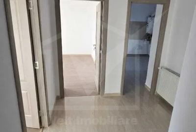 Apartament 3 camere, 61mp, decomandat, central - 5
