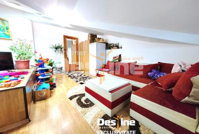 COMISION 0% CUMPARATOR - 2 Case Ultracentrale lângă Palas Campus - 18