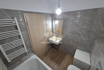 Apartament 2 camere decomandat Casa Nobel Tractorul Brasov - 7