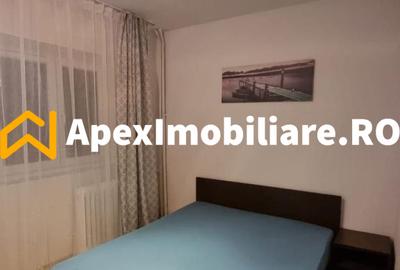 Apartament 2 camere de inchiriat Piata Sudului București | ApexImobiliare.ro - 3