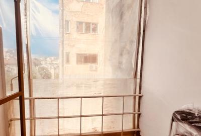 Apartament 2 camere Piața Unirii, 5 minute de metrou, CENTRALA, PET-FRIENDLY - 38