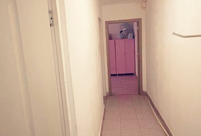 De vânzare apartament 3 camere Gheorgheni - 7