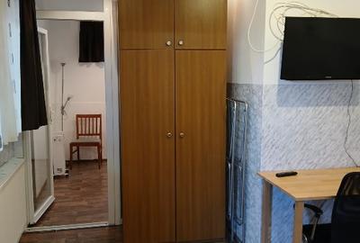 Ap 73mp pet-friendly in zona Hasdeu (camine Babes) / UMF / Oncologie - 3