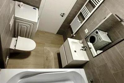 Inchiriem Apartament 2 Camere, Modern, Decomandat, Cristian - 7