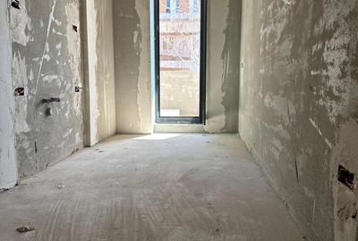 Proiect Nou/ Apartamente cu 1 si 2 Camere - 11