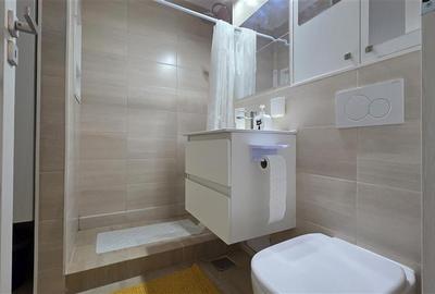 Apartament COCHET 2 camere 55mp,Grigorescu,zona Taietura Turcului - 7