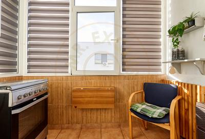 Apartament 2 camere decomandat Pitești zona Popa Șapcă- Sf Vineri! - 4