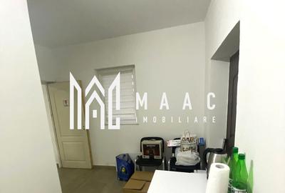Cabinet Stomatologic I Spațiu Comercial  I 116mp I Sura Mare - 6
