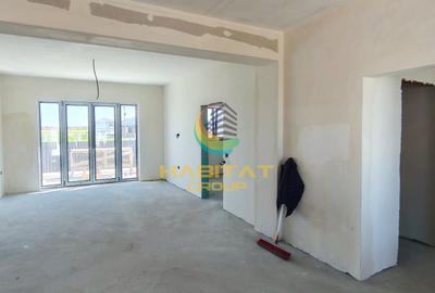 Casa parter / 4 camere / 350 mp / Berceni - Vidra - 7