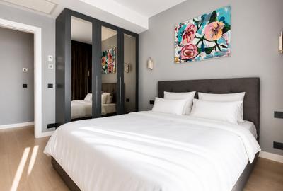 2 Camere | Design Premium | 48 mp | Terasă 16 mp - 5