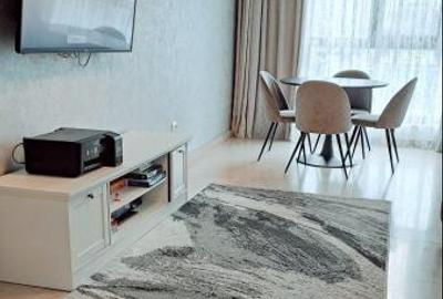 39317  Apartament 2 camere Tomis Plus - 3