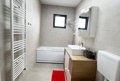 Vanzare casa in Alba Iulia - 10