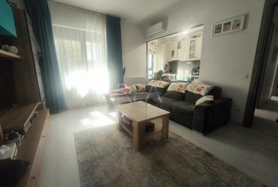 Apartament 4 camere, Politehnica - 29