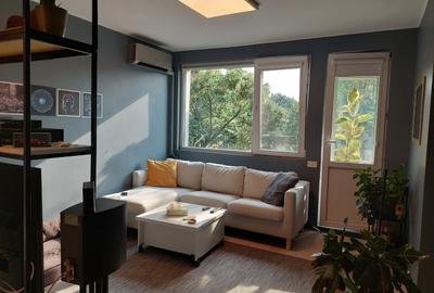 Apartament Elegant cu 2 Camere de Inchiriat - Confort si Stil - 4