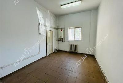 Spatiu comercial la parter de 65 mp cu vitrina zona Centrala - 5