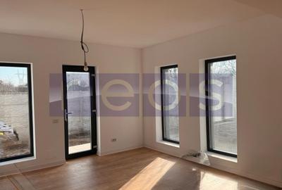 VANZARE VILA TIP DUPLEX 4 CAMERE | TRAPEZULUI | SALAJAN | SECTOR 3 - 1