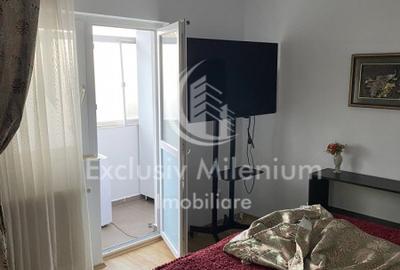 Vila /Casa Barbu Vacarescu - Lacul Tei - 6