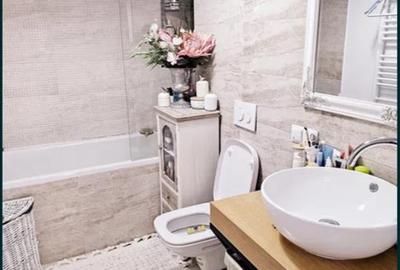 Apartament modern 3 camere Kasper cu parcare si boxa - 7