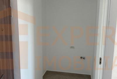Garsonieră zona Mamaia Sat - 7