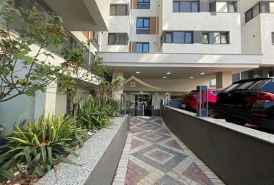 Apartament 2 camere*Mobilat LUX*Parcare inclusa//Central - 19