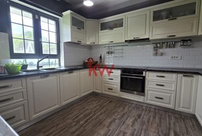 Casa 5 camere - 19