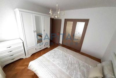 FARA COMISION! TOTUL NOU! PRIMA INCHIRIERE! 72mp, Andrei Muresanu - 4