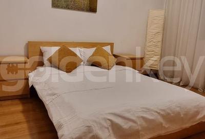 Apartament spatios cu 3 camere  | garaj - 7