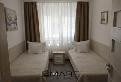 Apartament 3 camere în Răcădău, Brașov – 76 mp - 4