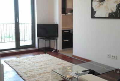 Comision 0! Apartament 2 camere vedere panoramica, parcare subterana, imobil nou - 5
