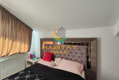 Casa 4 Camere in Popești-Leordeni - Splaiul Unirii - 21
