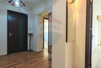Apartament 2 camere de vanzare | Metrou Obor | View deosebit - 2